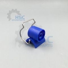 301013201510 FAN NOZZLE 120