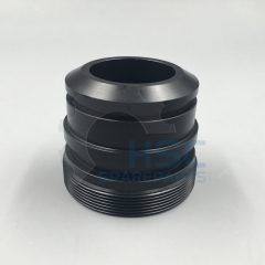 GUIDE BEARING X58803191