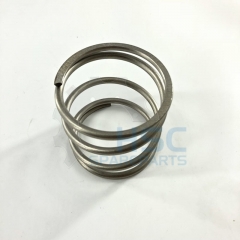 PRESSURE SPRING       0-900-68-224-1   0900682241