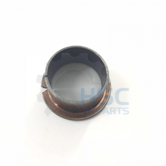 Plain bearing bush    	0-901-82-092-1	0901820921