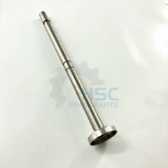 CENTRING BOLT      1-018-32-125-0       1018321250