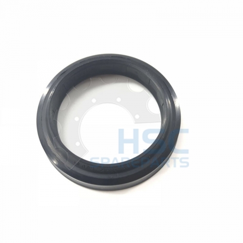 Sealing ring QHLP             0-169-60-270-0                0902977151