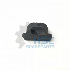 BRAKE SHOE        0-903-52-568-6        0903525686