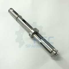 VALVE INSERT        H23515011302