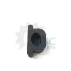 Brake Shoe   8-071-28-029-5    8071280295