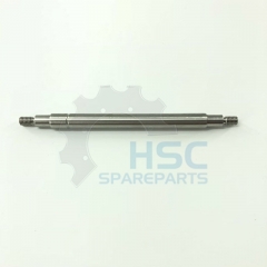 SHAFT/AXLE     0-901-70-560-4       0901705604