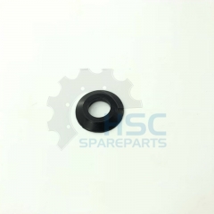 Sealing disk         	1-126-50-183-0       	1126501830