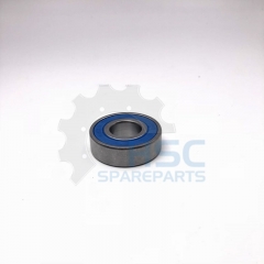 Deep groove ball bearing  0-901-49-148-9  0901491489