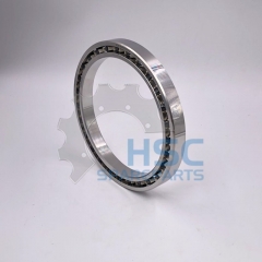 Deep groove ball bearing   	0-900-05-129-2    	0900051292