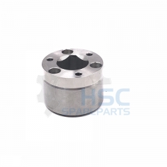 SLEEVE/Bushing   	1018471540   	1-018-47-154-0