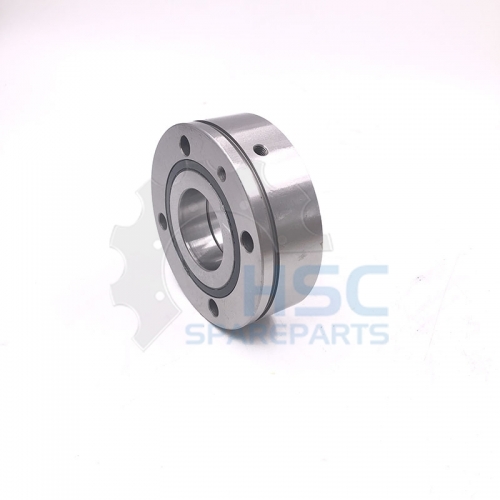 Angular-contact thrust ball bearing  0900022939 0-900-02-293-9