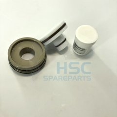 PARTS KIT X-NOR122-014 FOR PNEUM. VALVE