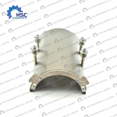 High-quality mold casing 0901814437