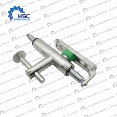 CONTACT PRESSURE DEVICE 2126507501  9103234941  X58803801