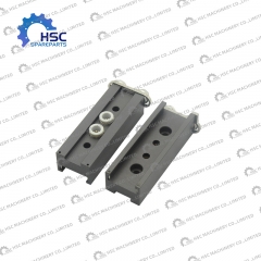 0901693362  SUPPORT  HOLDER