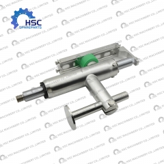 CONTACT PRESSURE DEVICE 2126507501  9103234941  X58803801