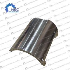 0901320762BLOWING NOZZLE