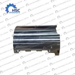 0901320762BLOWING NOZZLE