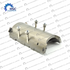 High-quality mold casing 0901814437