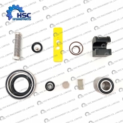 Beverage equipment spare parts Beverage line spare parts 0902938809/0902882758/1128521150