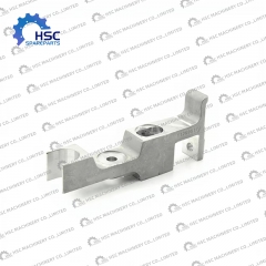 Spare Parts and Core Gear Components for Fully Automatic, High-Precision PET Plastic Bottle Filling Machines