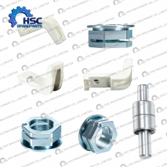 Krones Replacement Parts, KHS Replacement Parts, Sidel Spare Parts, HSC Spare Parts