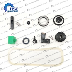 Beverage machinery parts  Beverage equipment spare parts Beverage line spare parts