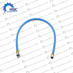 Cessna Hose Assembly — Beverage Machinery Spare Parts