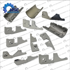 Krones Spare Parts KHS Spare Parts Sidek Spare Parts Beverage Spare Parts Supplier