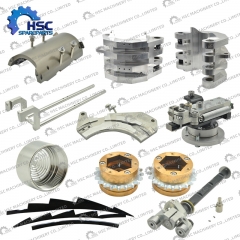 Beverage Machine Repair Parts Beverage Equipment Replacement Parts