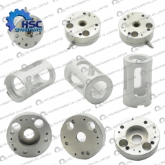 Replacement Spare Parts for the Beverage Machinery Industry | Krones | Sidel | KHS | Sarcmi