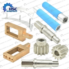 Replacement parts from Krones spare parts, Krones mechanical parts, Siddel spare parts, Siddel parts, KHS spare parts, KHS parts