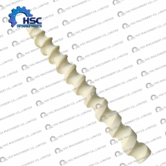 Packaging & Filling Machines Liquid Filling Machine Parts