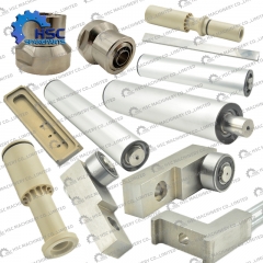 Krones spare parts, Krones filling machine spare parts, Krones replacement spare parts