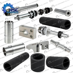 Krones spare parts: spare parts for bottle washing machines, spare parts for blow molding machines, spare parts for filling machines
